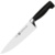 Zwilling J.A. Henckels Four Star 35068-002 - фото 2