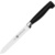 Zwilling J.A. Henckels Four Star 35068-002 - фото 3