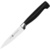 Zwilling J.A. Henckels Four Star 35068-002 - фото 5