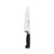 Zwilling J.A. Henckels Four Star 35140-000 - фото 2