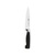 Zwilling J.A. Henckels Four Star 35140-000 - фото 4