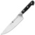 Zwilling J.A. Henckels Pro 38436-000 - фото 1