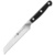 Zwilling J.A. Henckels Pro 38436-000 - фото 2