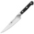 Zwilling J.A. Henckels Pro 38436-000 - фото 4