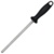 Zwilling J.A. Henckels Pro 38436-000 - фото 5