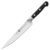 Zwilling J.A. Henckels Pro 38437-000 - фото 3