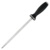 Zwilling J.A. Henckels Pro 38437-000 - фото 4