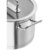 Zwilling JA Henckels Pro 65123-200 - фото 4