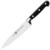 Zwilling J.A. Henckels Professional S 35223-000 - фото 1