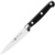 Zwilling J.A. Henckels Professional S 35223-000 - фото 2