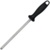 Zwilling J.A. Henckels Professional S 35223-000 - фото 3