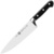 Zwilling J.A. Henckels Professional S 35223-000 - фото 4