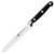 Zwilling J.A. Henckels Professional S 35223-000 - фото 5