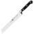 Zwilling J.A. Henckels Professional S 35621-004 - фото 4