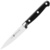 Zwilling J.A. Henckels Professional S 35621-004 - фото 6