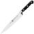 Zwilling J.A. Henckels Professional S 35662-000 - фото 2