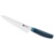 Zwilling Now S 53050-220 - фото 4