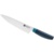 Zwilling Now S 53050-220 - фото 6