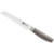 Zwilling Now S 53090-220 - фото 1