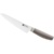 Zwilling Now S 53090-220 - фото 2