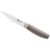 Zwilling Now S 53090-220 - фото 3