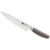 Zwilling Now S 53090-220 - фото 4