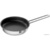 Zwilling Pico 66659-160 - фото 1