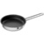 Zwilling Pico 66660-000 - фото 4