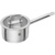 Zwilling Pro 65120-005 - фото 5