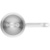 Zwilling Pro 65125-160 - фото 1