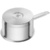 Zwilling Pro 65125-160 - фото 2