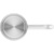 Zwilling Pro 65125-160 - фото 3