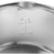 Zwilling Simplify 66870-004 - фото 5