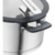 Zwilling Simplify 66870-004 - фото 7