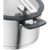 Zwilling Simplify 66872-200 - фото 4