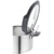 Zwilling Simplify 66872-200 - фото 7