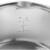 Zwilling Simplify 66872-200 - фото 8