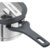 Zwilling Simplify 66875-160 - фото 3