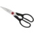 Zwilling Twin Gourmet 31665-000 - фото 2