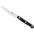 Zwilling Twin Gourmet 31665-000 - фото 3