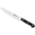 Zwilling Twin Gourmet 31665-000 - фото 4