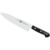 Zwilling Twin Gourmet 31665-000 - фото 5