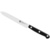 Zwilling Twin Gourmet 31665-000 - фото 7