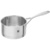 Zwilling Vitality 66460-000 - фото 3