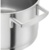 Zwilling Vitality 66460-000 - фото 4