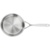 Zwilling Vitality 66465-161 - фото 1