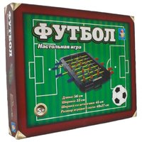 1toy Футбол (Т52453)