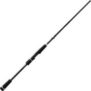 13 Fishing Fate Black FTBC70H2 фото