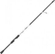 13 Fishing Rely Black RS70MH2 фото