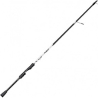 13 Fishing Rely Black RS70MH2